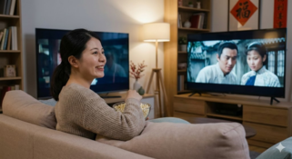 教师职业通勤穿搭示例